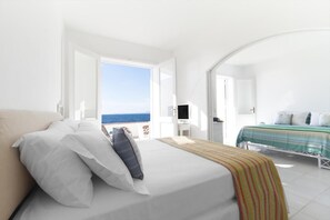 4 Schlafzimmer, Bügeleisen/Bügelbrett, WLAN, Bettwäsche