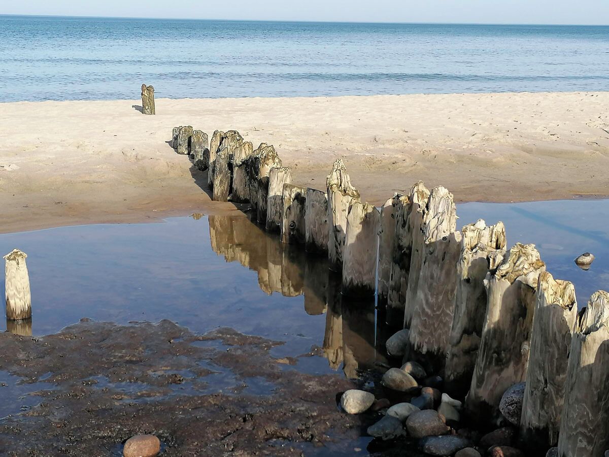 Playa