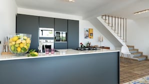 未分类图片，第 2 张，共 34 张，按钮
