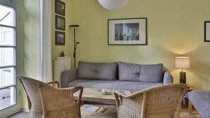 Oppholdsområde