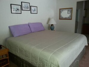 3 chambres