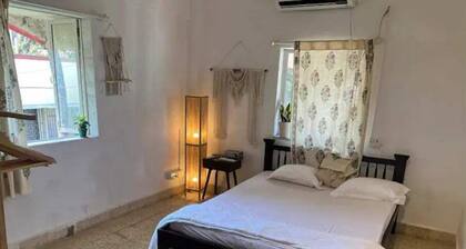 An ode to bandra 2BHK