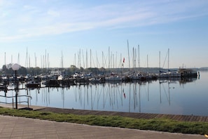 Jachthaven