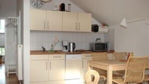 Spiseområde
