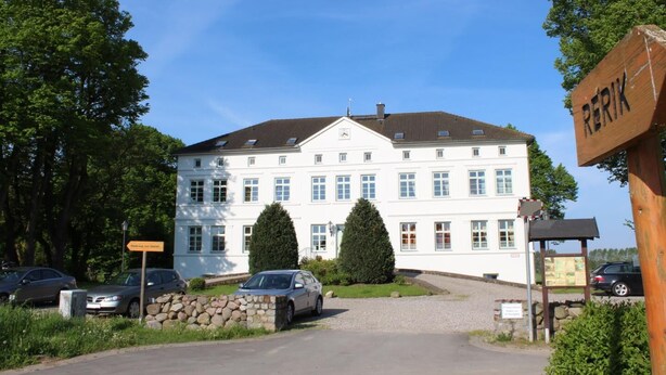 Uklassifisert bilde, 1 av 12, knapp