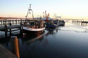 Jachthaven