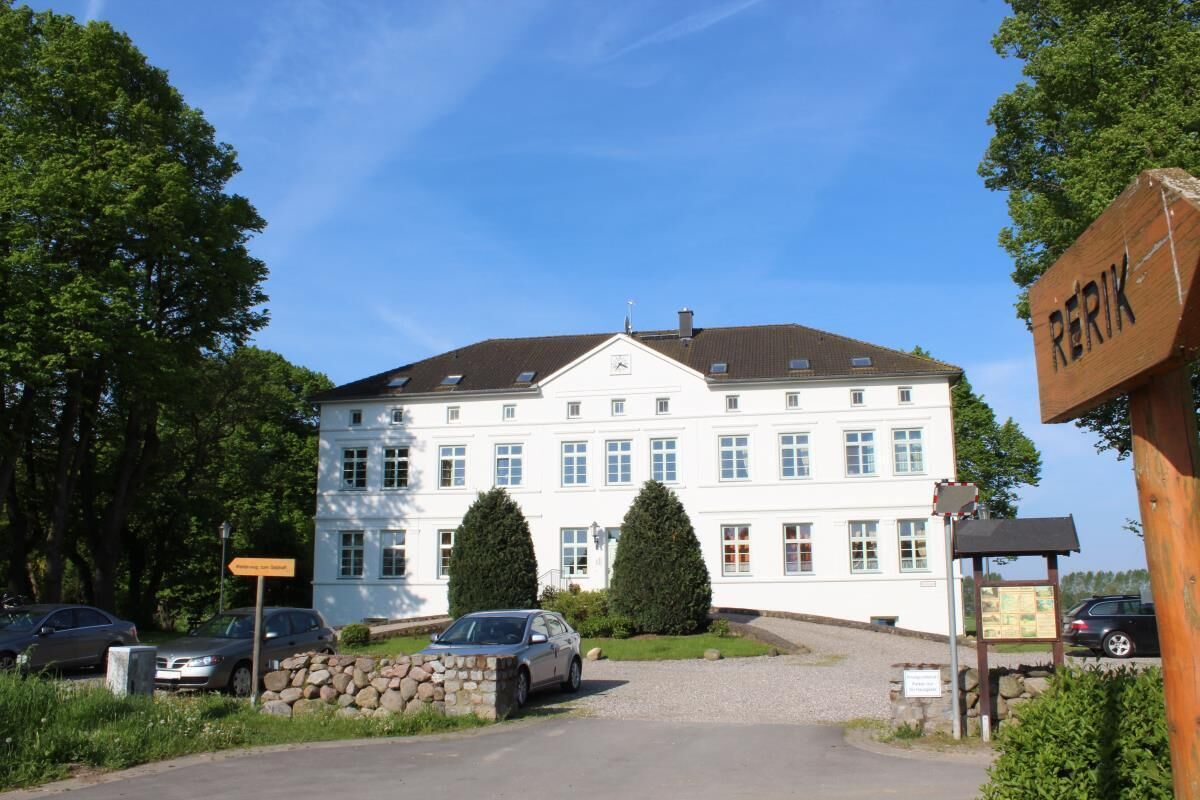 Exterieur