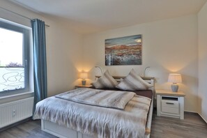 1 camera, Wi-Fi gratuito