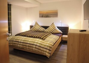 1 habitación y wifi gratis 