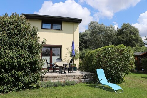 Landurlaub- das perfekte Feriendomizil wartet hier auf Sie!