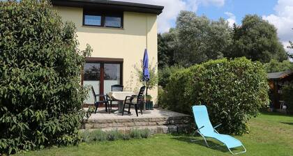 Landurlaub- das perfekte Feriendomizil wartet hier auf Sie!