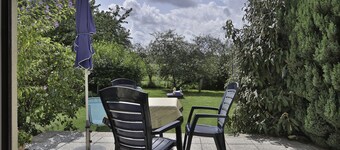Landurlaub- das Perfekte Feriendomizil Wartet Hier auf Sie!