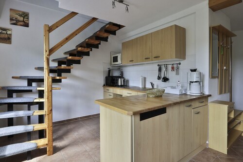 Landurlaub- das Perfekte Feriendomizil Wartet Hier auf Sie!