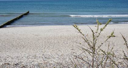 Das Anspruchsvolle 3 Zimmer Appartement Befindet Sich im 1. Obergeschoss des neu Erbauten Appartementhauses und ist Sehr Ruhig Gelegen