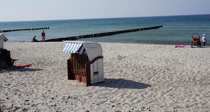 Das Anspruchsvolle 3 Zimmer Appartement Befindet Sich im 1. Obergeschoss des neu Erbauten Appartementhauses und ist Sehr Ruhig Gelegen