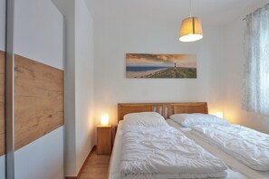 1 habitación y wifi gratis