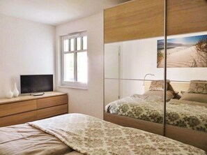 Uklassifisert bilde, 4 av 12, knapp