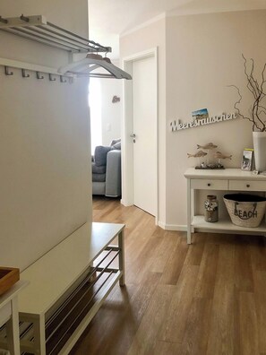 Uklassifisert bilde, 5 av 12, knapp