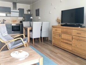 Uklassifisert bilde, 5 av 12, knapp