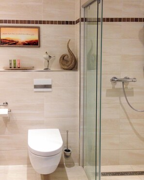 Uklassifisert bilde, 4 av 12, knapp