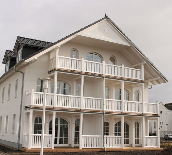 Imagen sin descripción, 1 de 22, botón