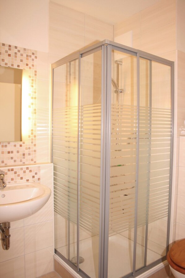 Imagen sin descripción, 1 de 22, botón