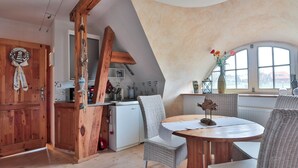Restauration