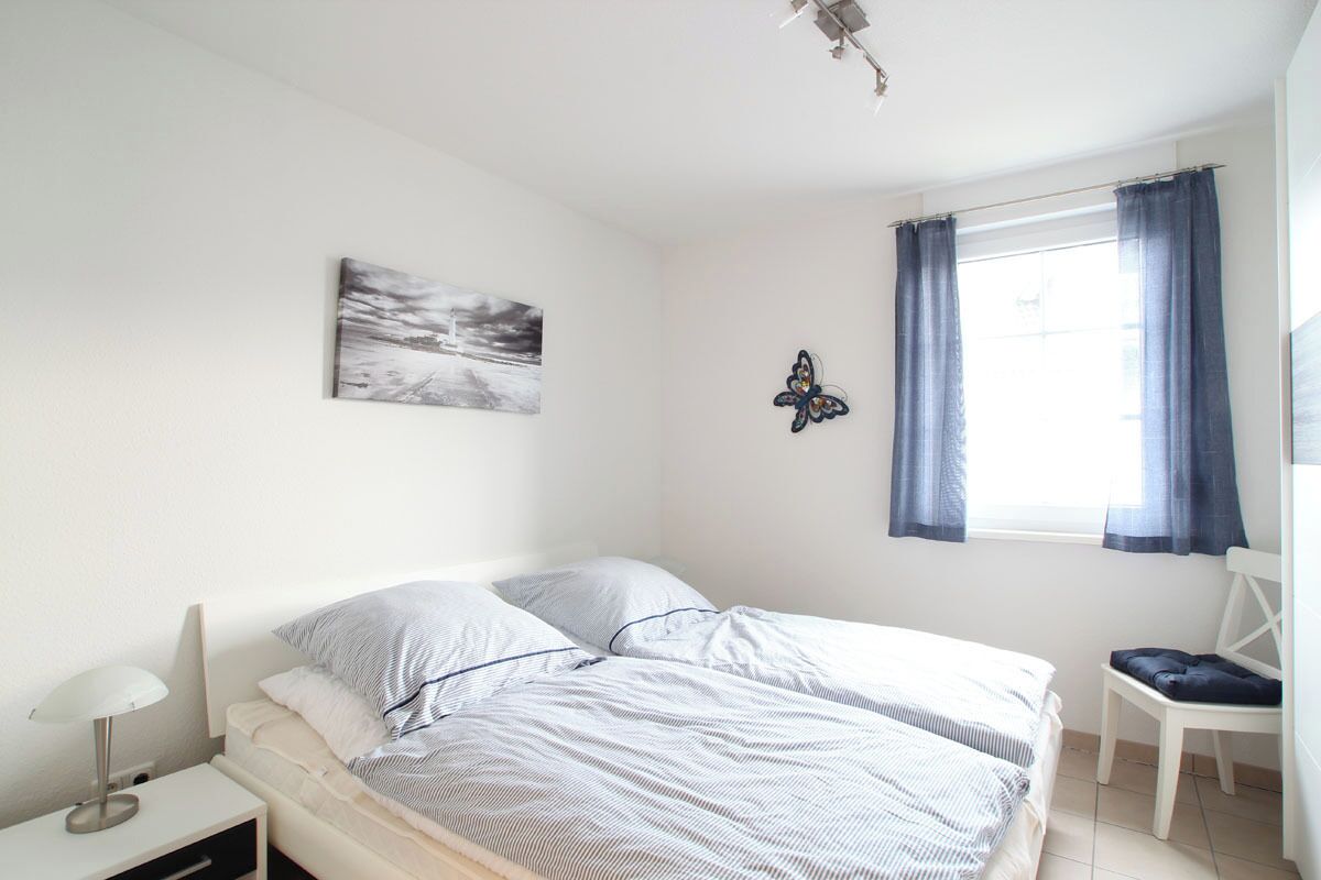 2 Schlafzimmer, kostenloses WLAN