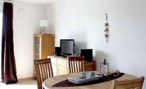 Speisen
