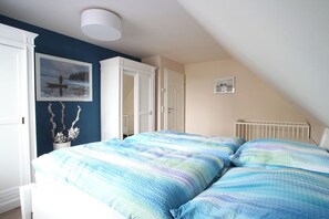 3 quartos, Wi-Fi de cortesia