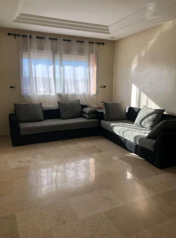 Fernseher, Computerbildschirme