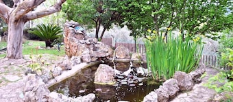Villa Gaetano - Private villa with pool