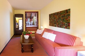 Fernseher, DVD-Player