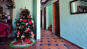 Unclassified image, 5 of 7, button - Hostal La Pola (Santa Fe de Antioquia)