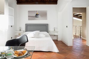 7 bedrooms, iron/ironing board, travel cot, WiFi - Villa Michelangelo - Stunning family villa (Agrigento)