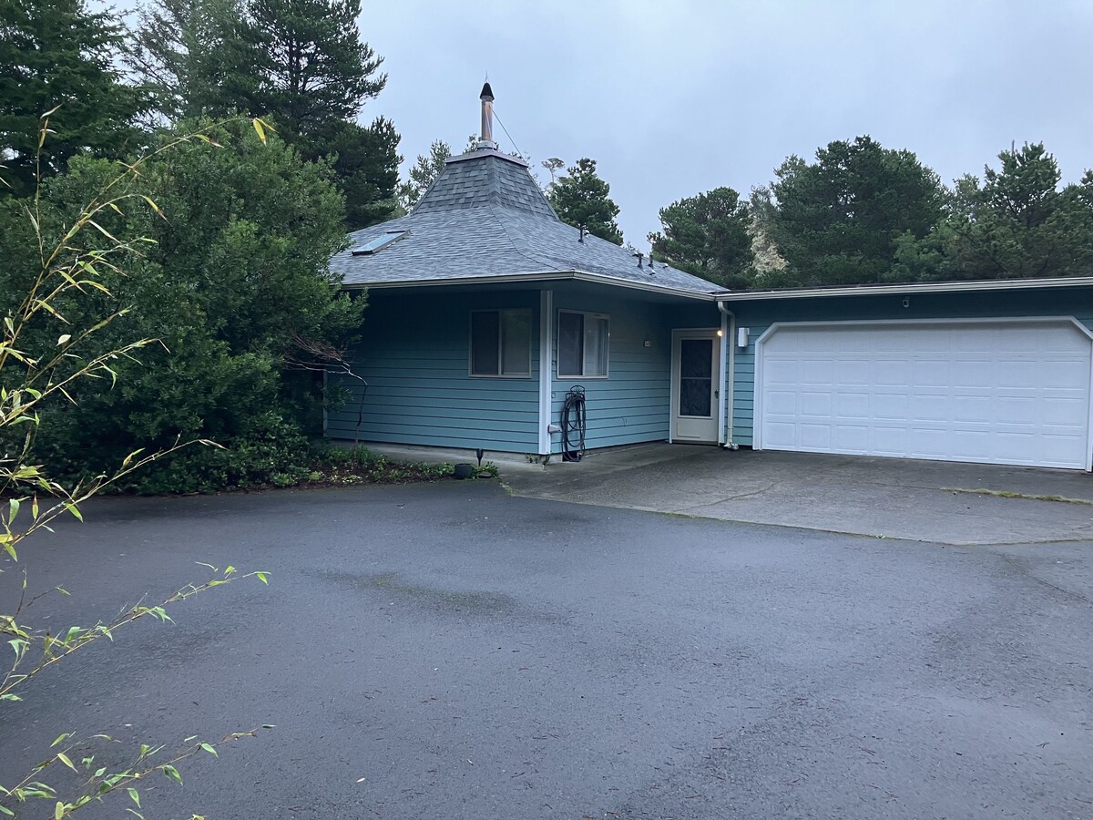 Imagen de perfil del propietario o de la propietaria