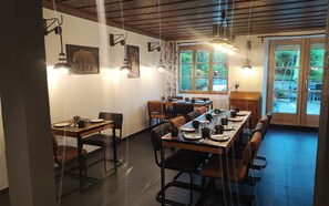 Spiseområde