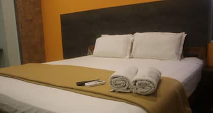 Hotel Sikara Kumbakonam