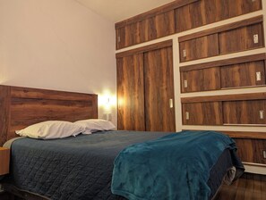 Appartement Affaires