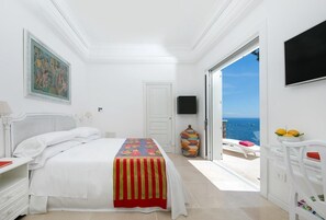 6 chambres, fer et planche à repasser, lit de bébé portatif, Wi-Fi