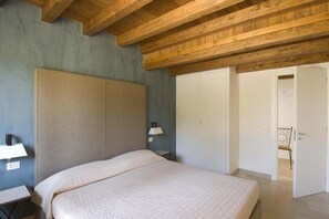 3 bedrooms, WiFi, bed sheets - Ragusa Apartments - Fiordelise - Ragusa area (Ragusa)
