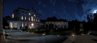 Casa Meliore - Apartment with pool in Veneto