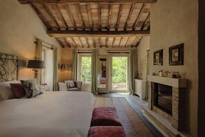 2 camere, ferro/asse da stiro, culla da viaggio, Wi-Fi