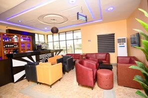 Bar (na propriedade)