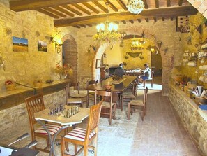Ristoranti