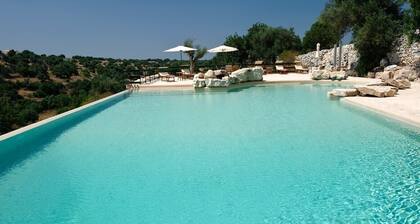 Ragusa Apartments