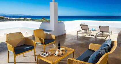 Marza Estate â Marzamemi Area