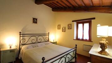 2 camere, ferro/asse da stiro, Wi-Fi, lenzuola