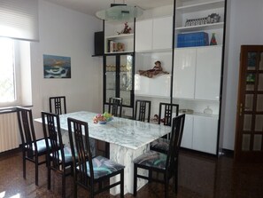 Servei de restauració