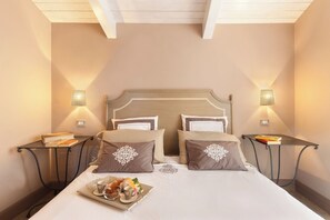 4 Schlafzimmer, Bügeleisen/Bügelbrett, WLAN, Bettwäsche